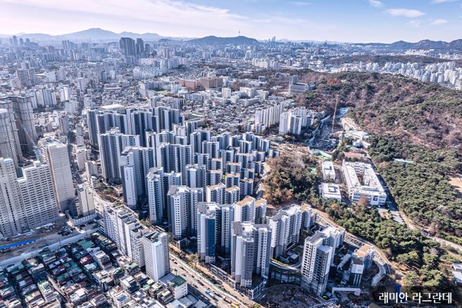 청약 당첨 후 잔금대출 거절 해결법 TOP 5... DSR 3단계 시대 자금 조달 완벽 가이드