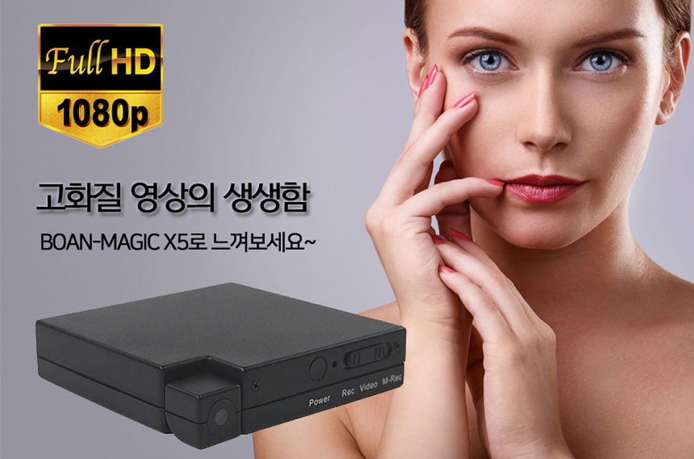 이미지1