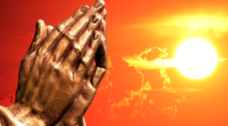 나무아미타불 관세음보살 뜻(쉬운 풀이 및 일상적용 방법)