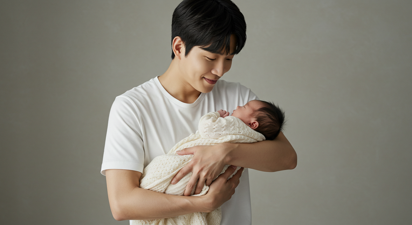 공무원 배우자 출산휴가 총정리