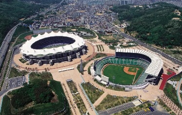 2025칸예웨스트내한티켓팅콘스트예매