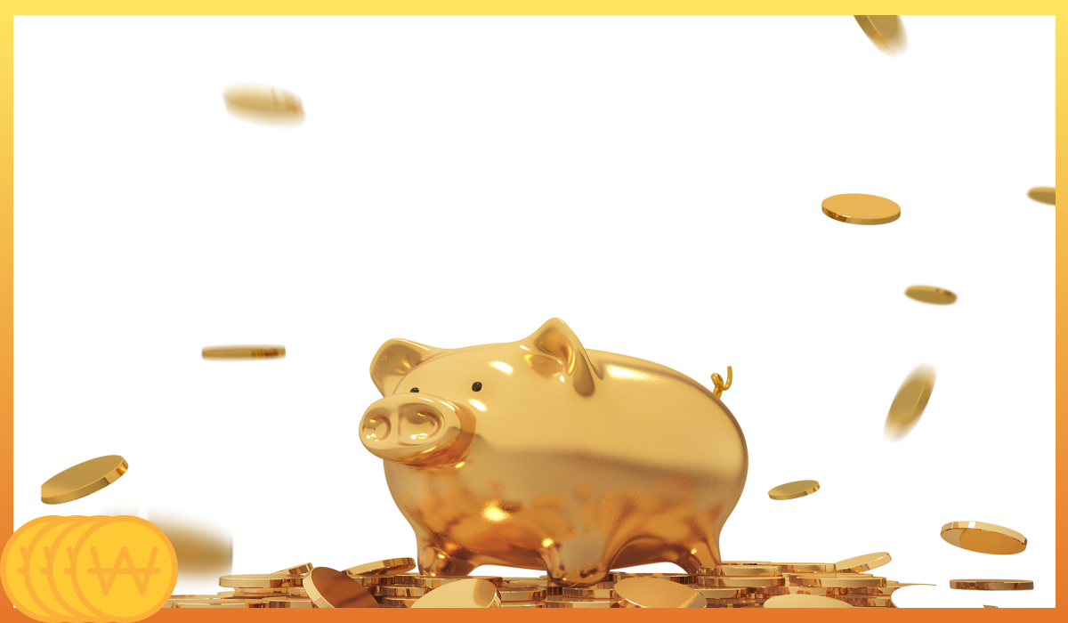 분양아파트 잔금대출