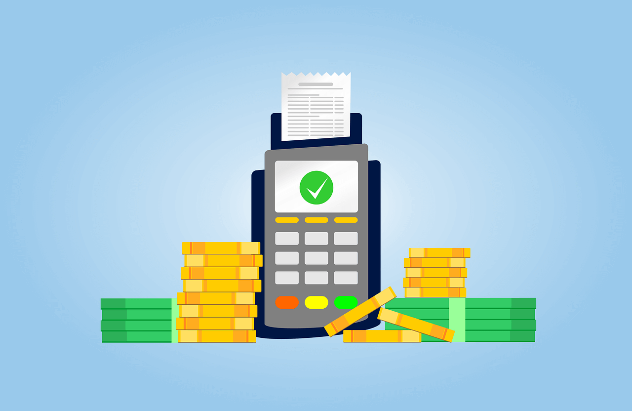 아르바이트 주휴수당 계산방법