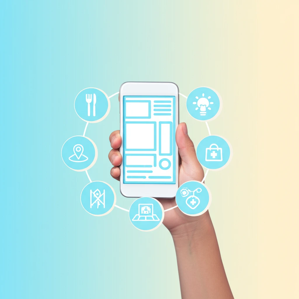 해외여행 필수 영어 단어 리스트 20..