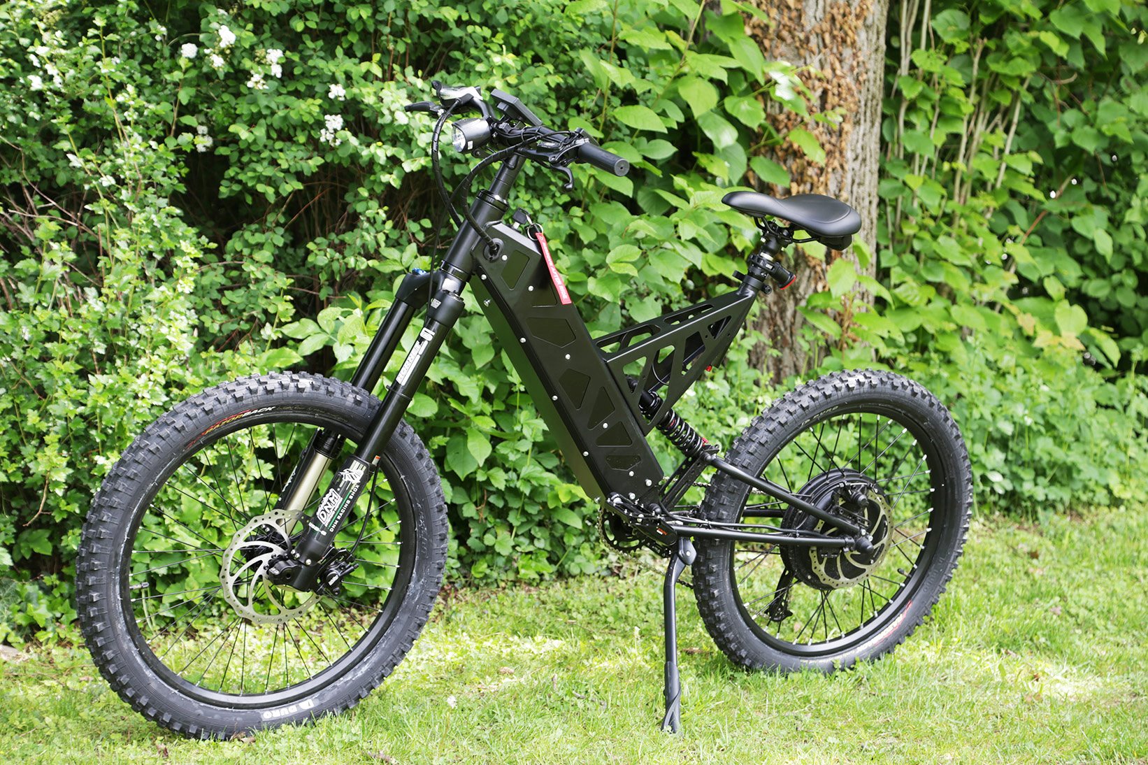 03. vector e-bike 홈피컷011