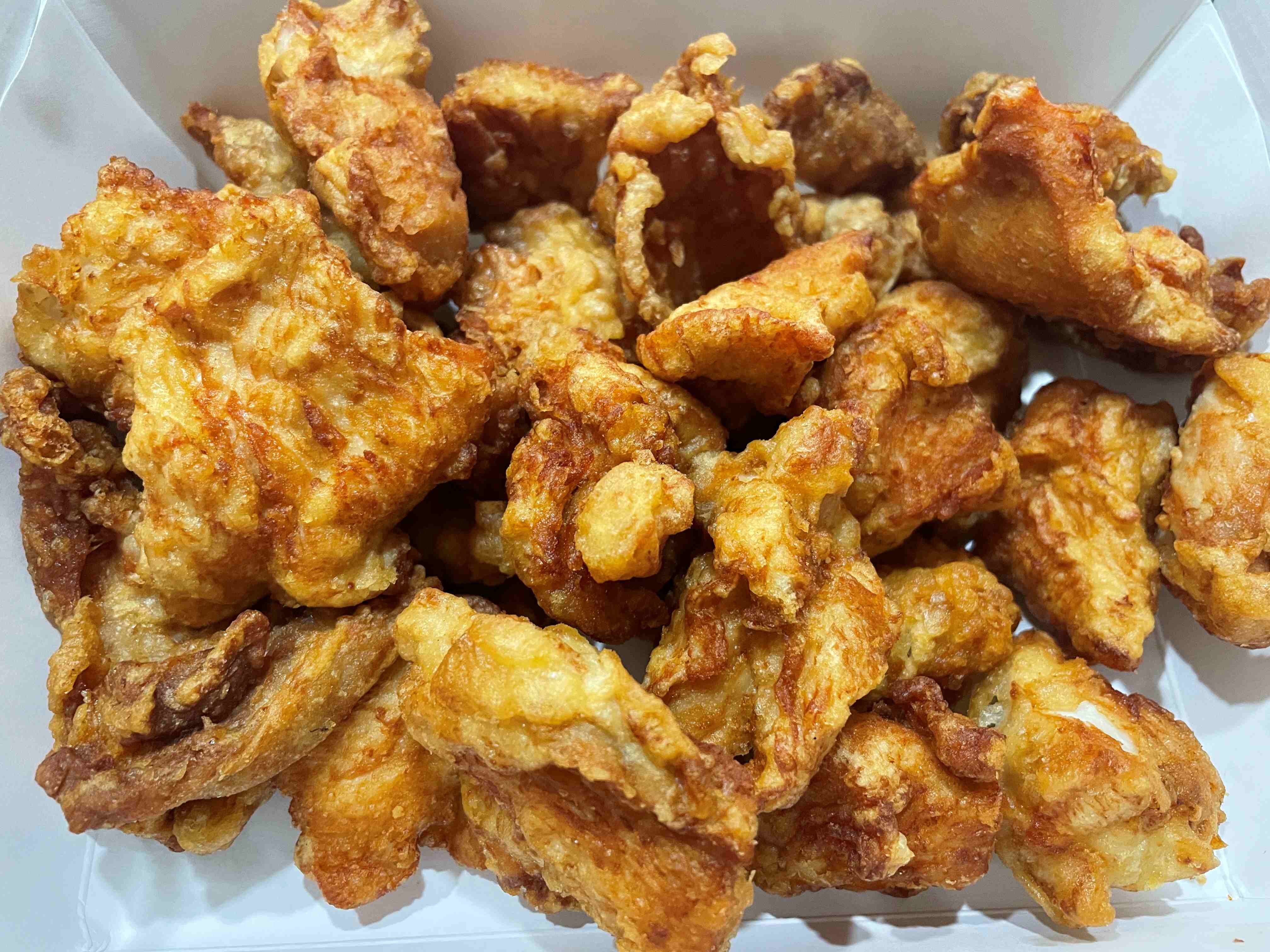 체고바-순살-내용물