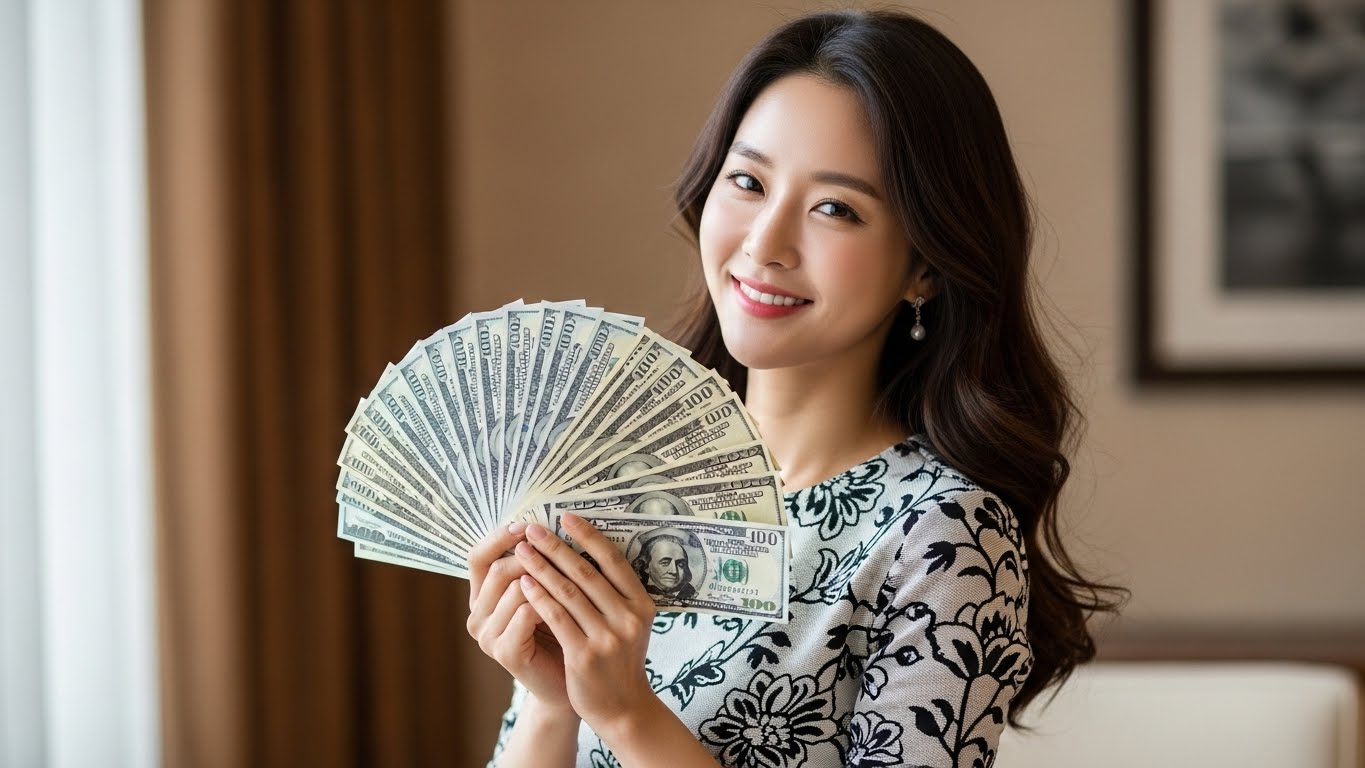 유진로봇 주가 전망 TOP