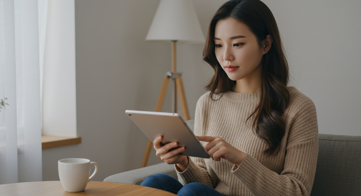 월세 보증금 대출