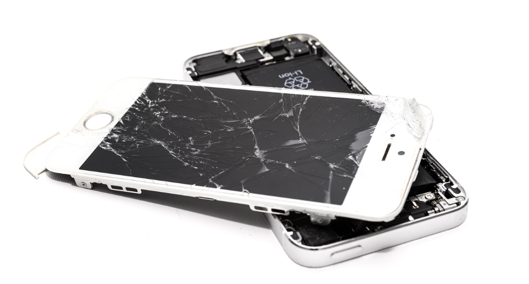 3단계: 기능별 반응 테스트 & 이상 증상 파악