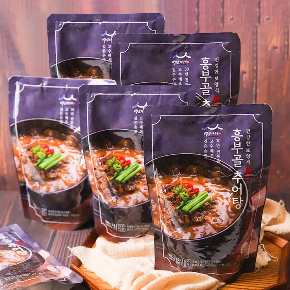 남원 가볼만한곳 베스트10 맛집 여행코스_7