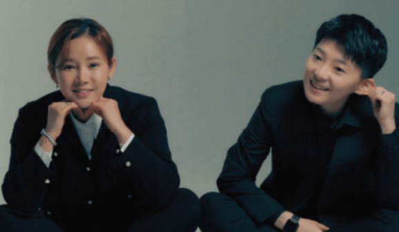 남현희 천정조 루머