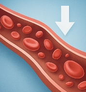저혈압에 좋은 음식