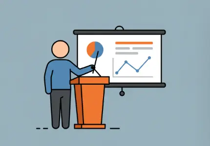 스트레스 dsr 3단계 시행