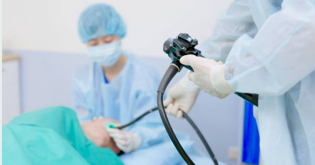 위암 초기증상, 수술비용, 수술후 회복기간 총정리 (2024ver)