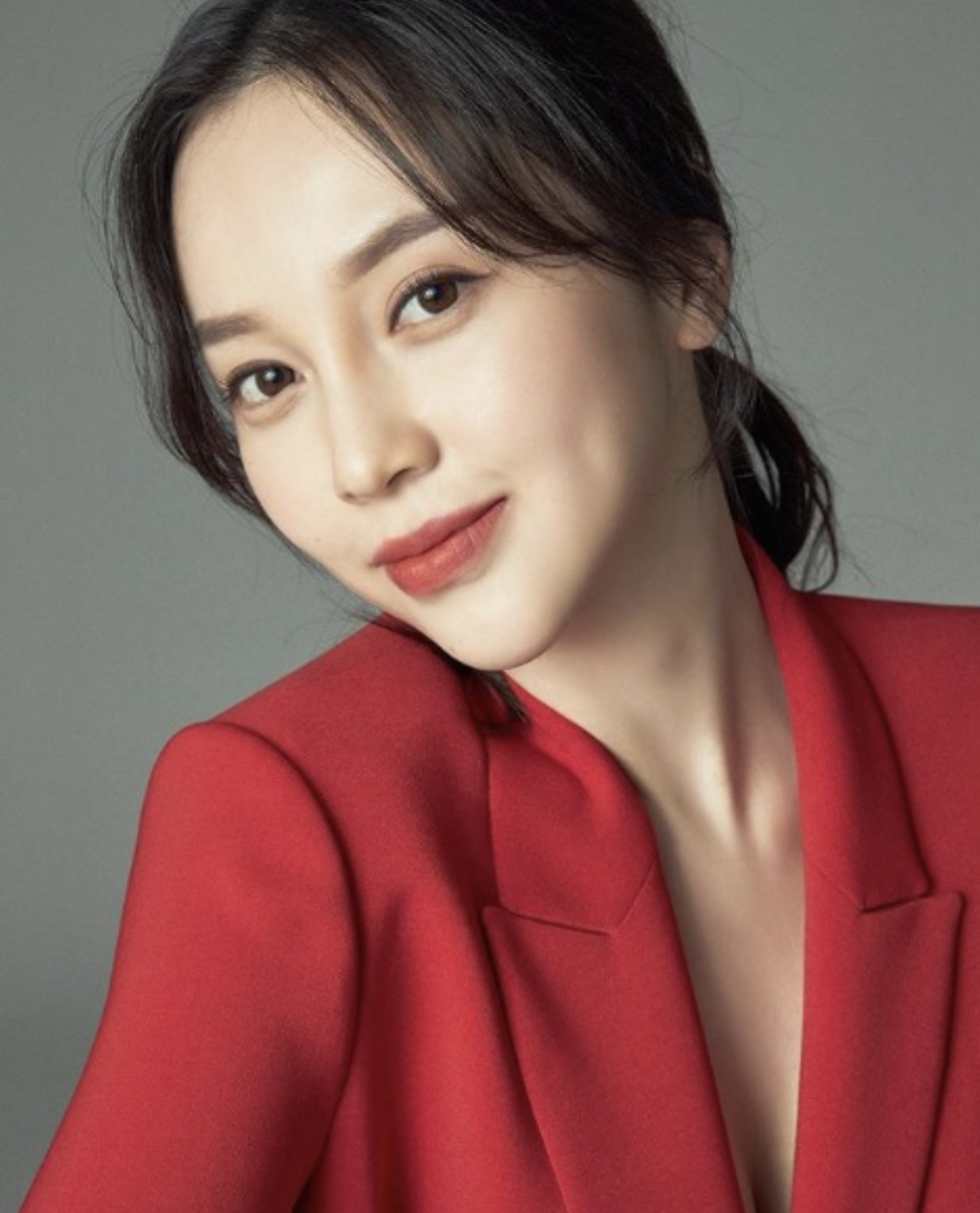 아유미 프로필 사진2