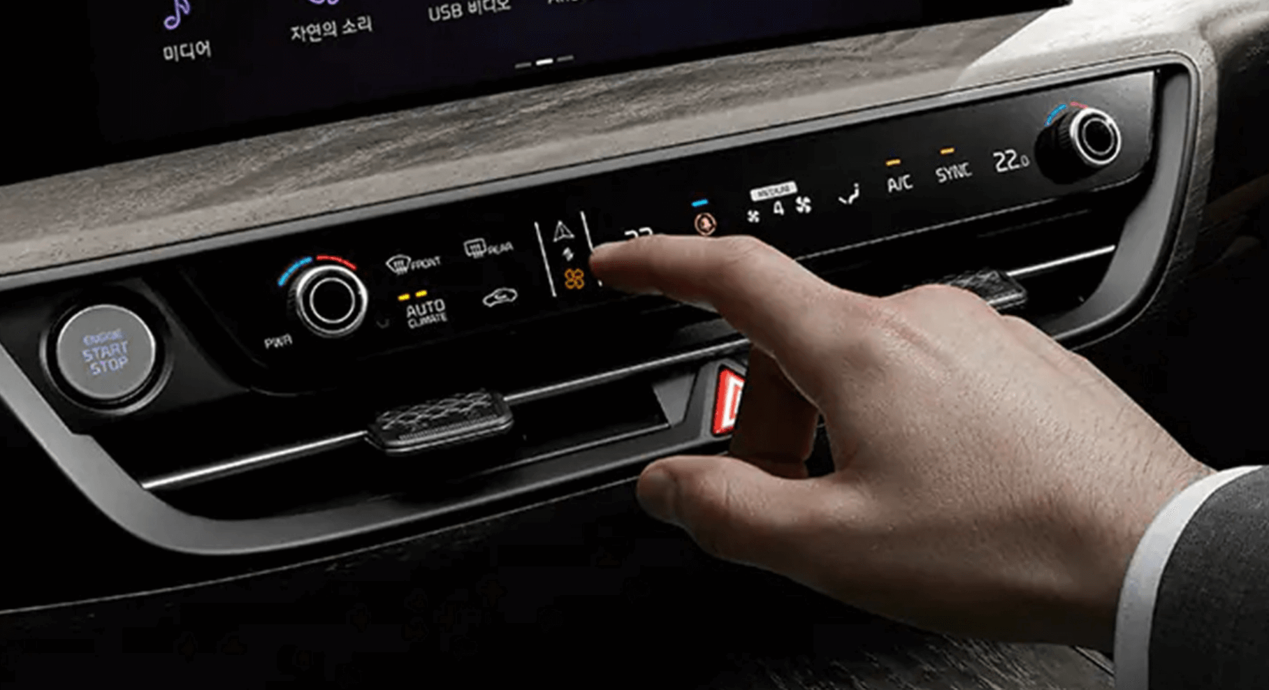 K8(하이브리드&amp;#44; LPG) 가격&amp;#44; 중고차 가격&amp;#44; 페이스 리프트