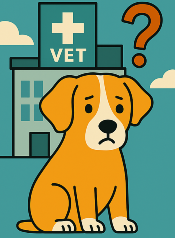 강아지 수술비 평균