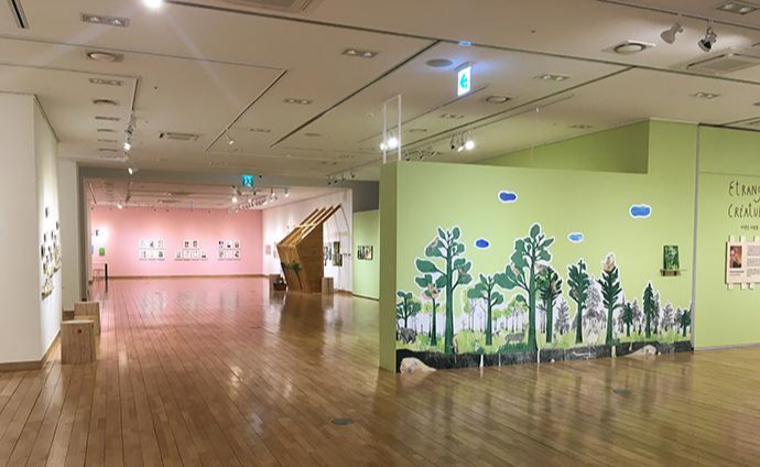 그림-그리는-정원사-전시2