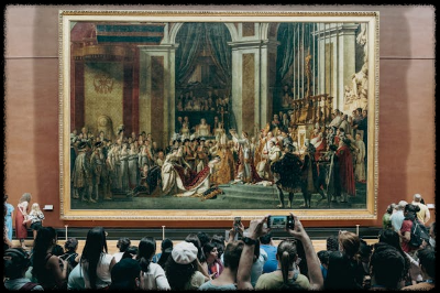 백년전쟁의 진정한 종결자, 왜 포르미니 전투는 잊혔는가?