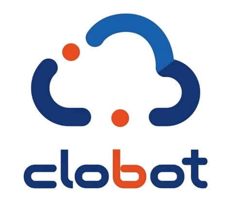 클로봇 공모주 청약