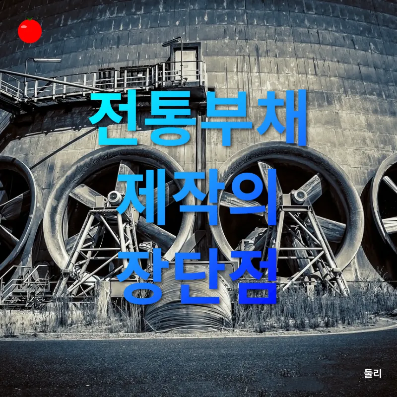 건강과 가족활동_2_subsection