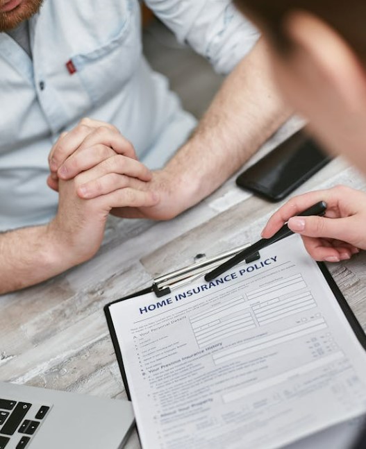 실손보험 청구서류 양식 다운로드 및 작성 가이드 완벽 정리