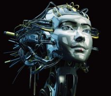 미래 일자리 준비