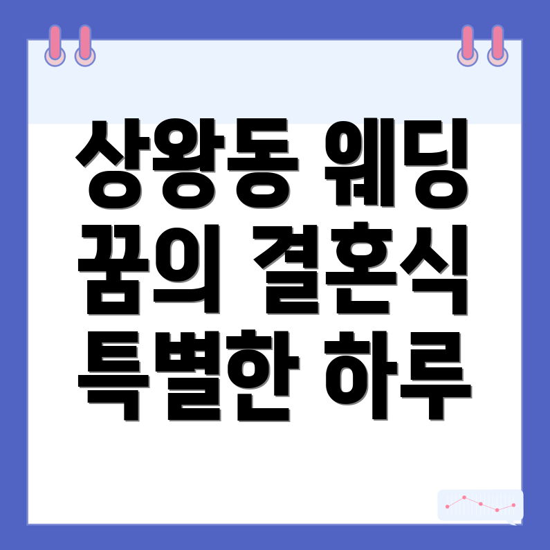 웨딩박람회