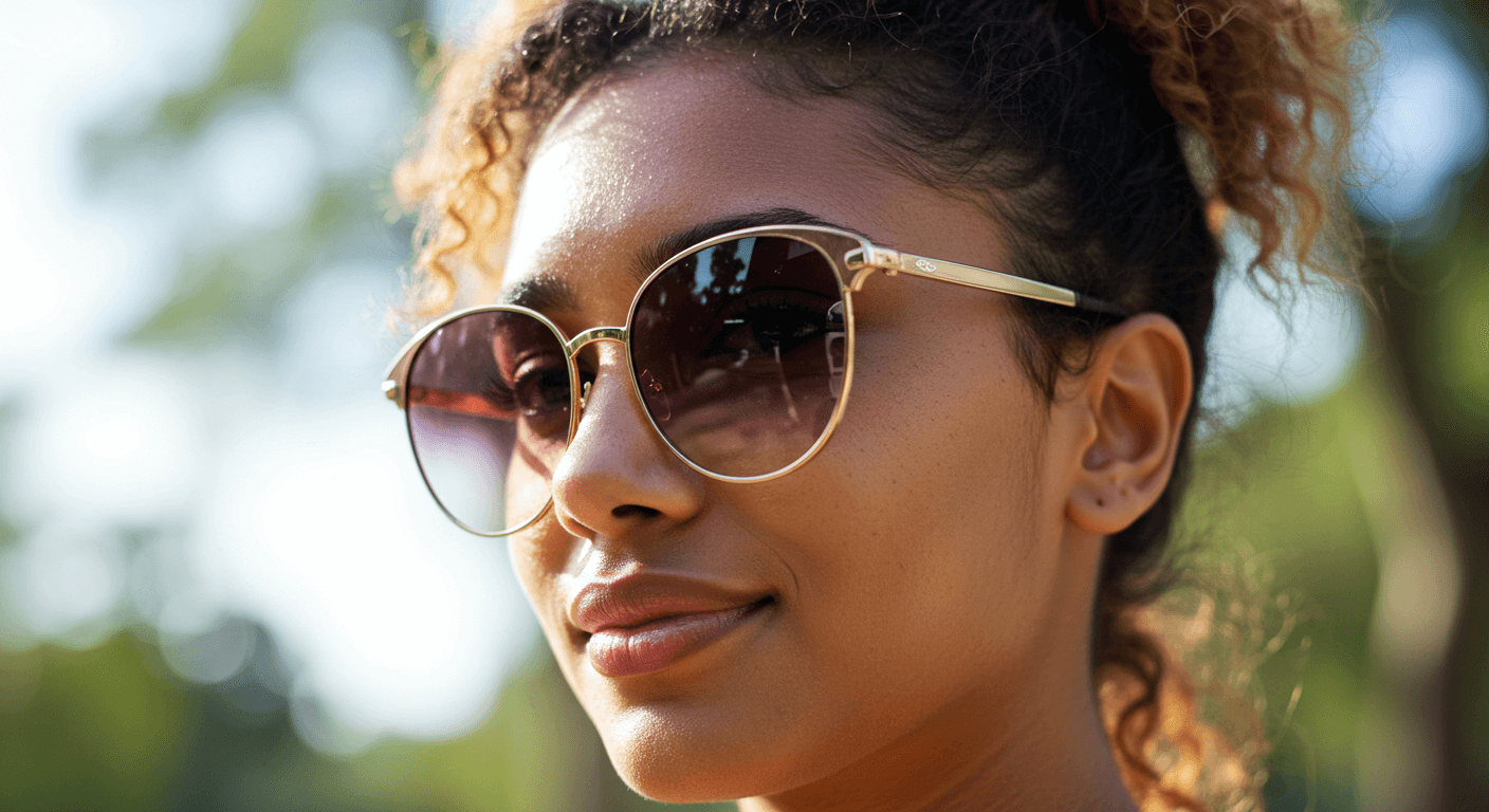 백내장이란 백내장 증상 백내장 원인 백내장 수술 비용 백내장 수술 후 주의사항 백내장 시력 회복 기간 백내장 부작용 백내장 예방 백내장 좋은 음식 관련 키워드 노안과 백내장의 차이 백내장 초기 증상 백내장 치료 방법 백내장 수술 후기 다초점 인공수정체 백내장 보험 적용 백내장 환자 눈 관리 백내장 위험 요인 눈 건강 관리 자외선과 백내장