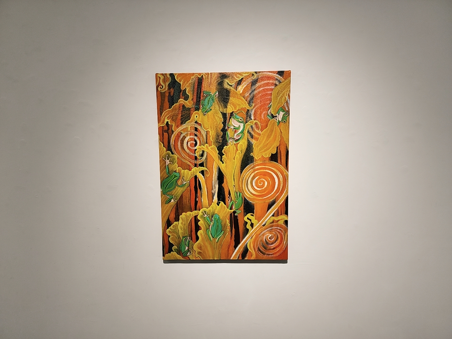 박선 작가 작품4