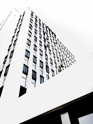 성남 아파트 분양