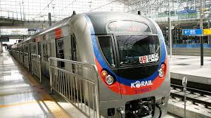 2026 설날 예매 방법 KTX vs SRT 예매 비교