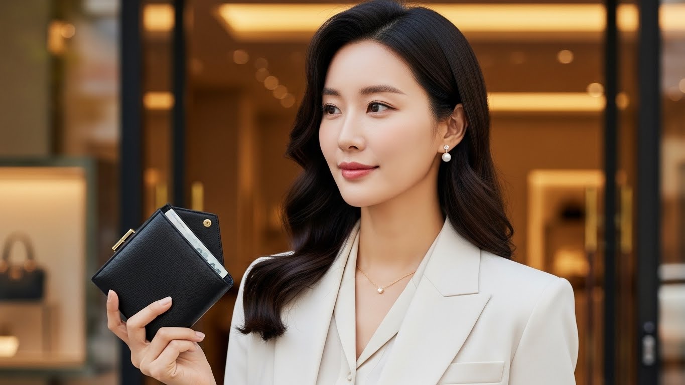 카카오페이 주가