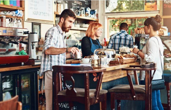 소상공인 배달비 지원 6