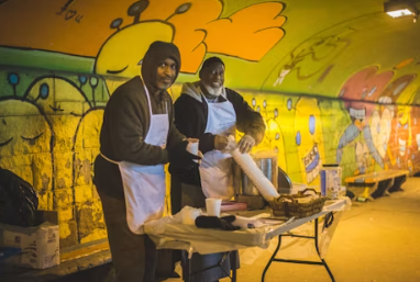 국비 요양보호사 자격증 취득방법