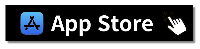 신한은행 청년처음적금, 최고금리 연 8%