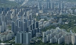 계약갱신청구권