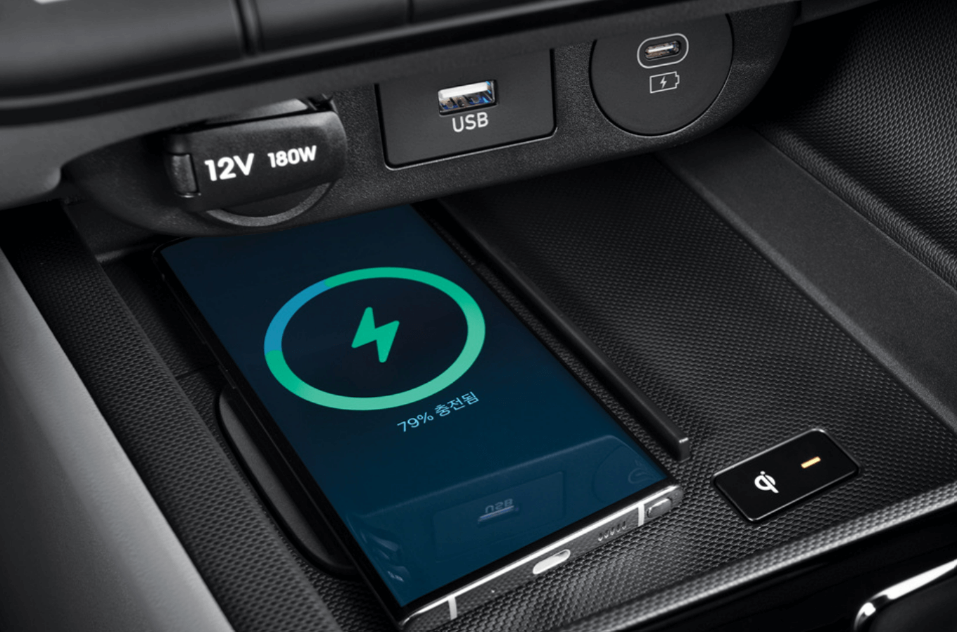 아반떼 가격표&amp;#44; 하이브리드 가격&amp;#44; 중고차 시세표