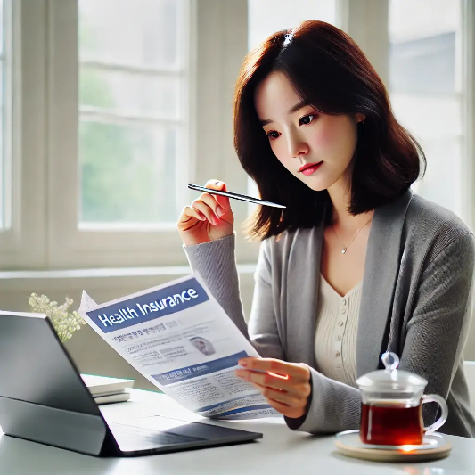 암보험가입팁, 실비보험2025, 암보험vs실비보험, 보험가입요령, 실손의료비보험, 보험진단금, 비갱신형보험, 건강보험추천, 보험비교사이트, 보험필수체크리스트