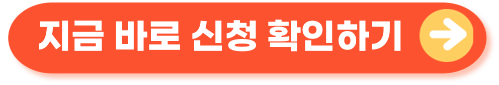 민생회복 소비쿠폰 2차 확인하기