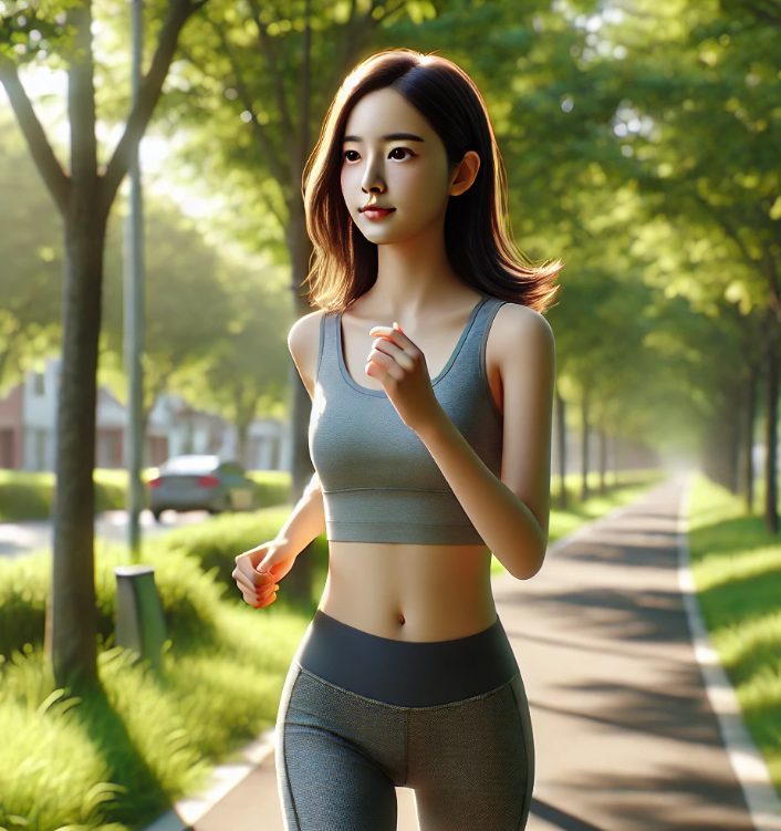 아르기닌 효과
