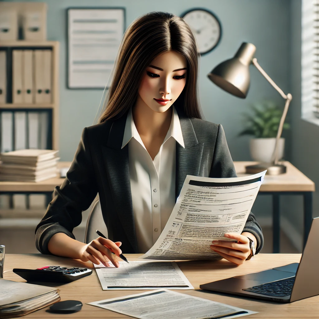 고용보험 신청 이렇게 해야 실업급여 확실히 받습니다