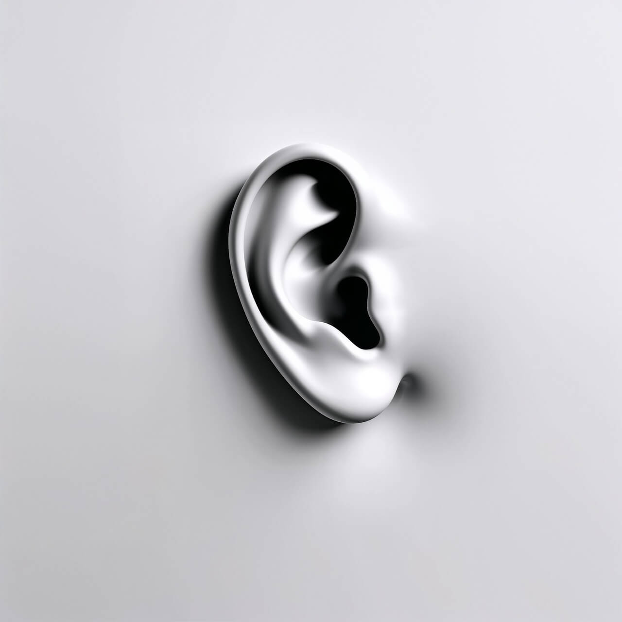 난청지원금 신청, 조건, 서류