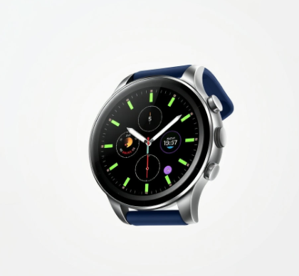 갤럭시워치8그림