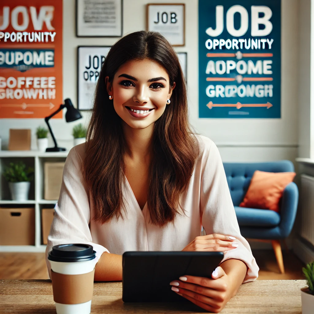 청년일자리도약장려금 지원금액 관련 그림