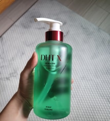 픽업 트렌드스페셜 퓨처 매거진 가을이면 심해지는 두피 열감 줄이고 탈모 예방 돕는 멍게껍질 추출물 샴푸 추천