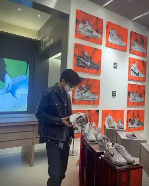 임영웅