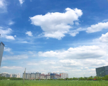 인천 新 송도해변축제_2