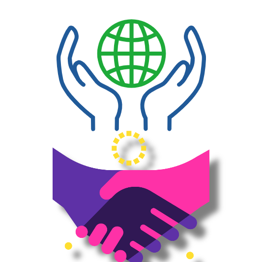 2025 민생지원금 신청기간·신청방법 상위 10% 기준