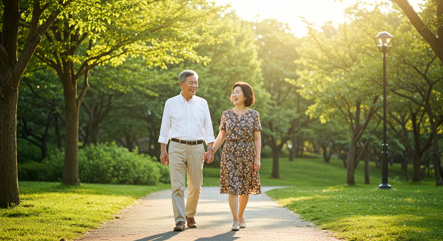 혈관건강_건강유지_비결